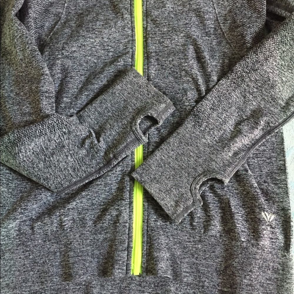 Forever 21 Woman’s Jacket - Picture 4 of 6